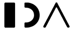 IDA logo