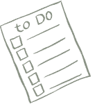 Handlingsplan projektledelse