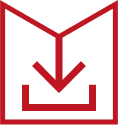 Download icon