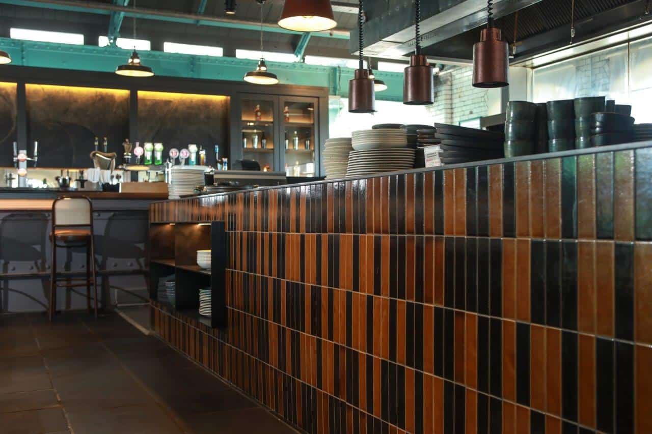 1837 Bar Guinness Storehouse (11)