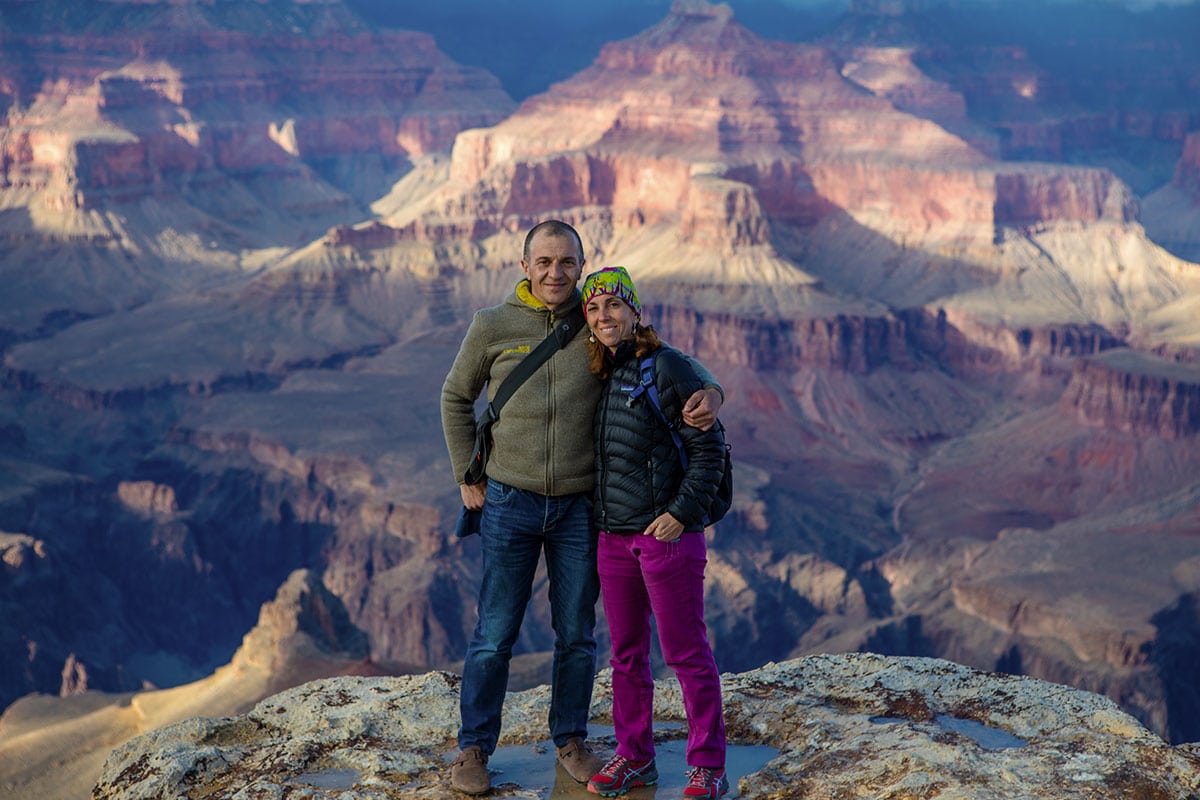 Grand Canyon: quando andare, cosa fare e quanto costa nel 2023 &raquo; https://www.massimobasso.com/marzo-escursione-nel-grand-canyon/