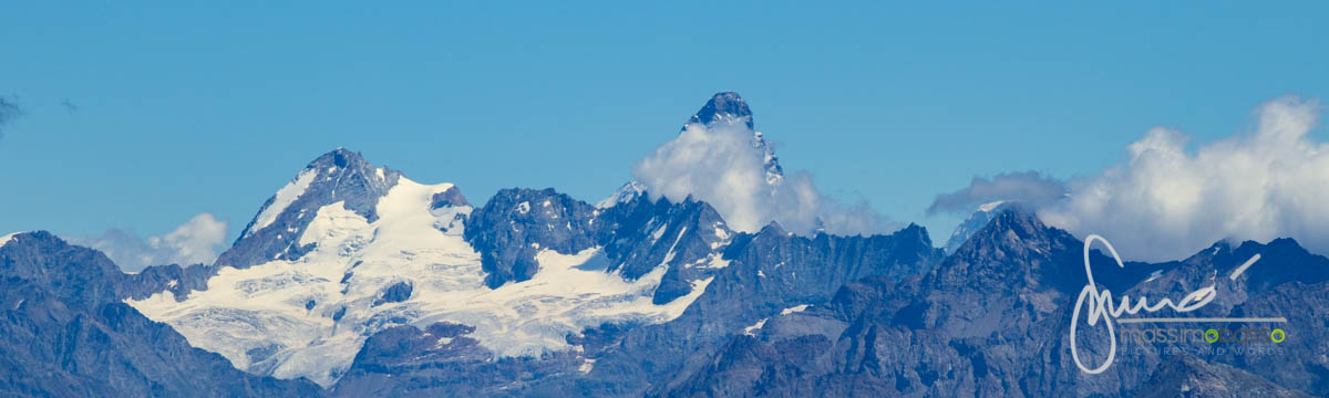 Rifugio Degli Angeli Al Morion Valgrisenche-1