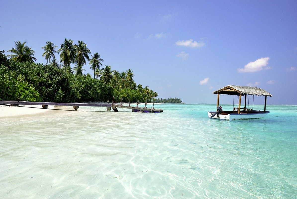 Photo by Colin Watts on Unsplash