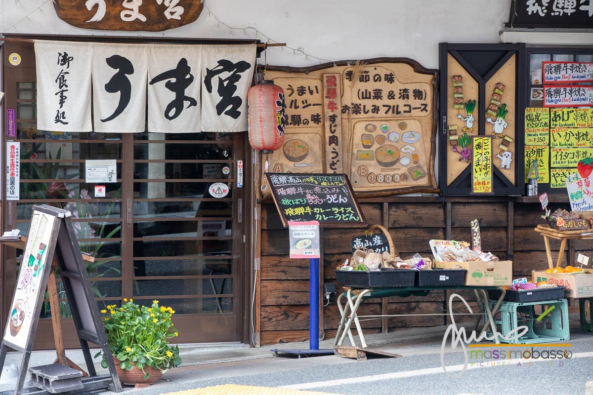 Mangiare In Giappone, Cosa Mangiare Dove Andare Quanto Costa