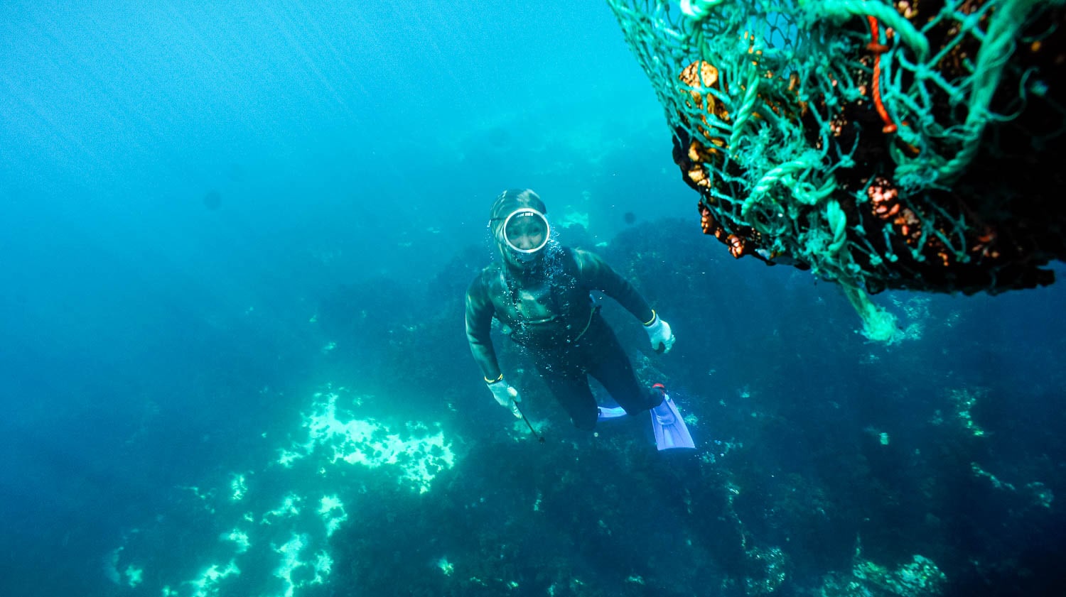 Haenyeo, le donne pescatrici dell'isola di Jeju in Corea » https://www.massimobasso.com/haenyeo-le-donne-pescatrici-dellisola-di-jeju-in-corea/