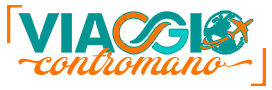 Viaggio ControMano