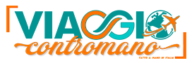 Viaggio ControMano