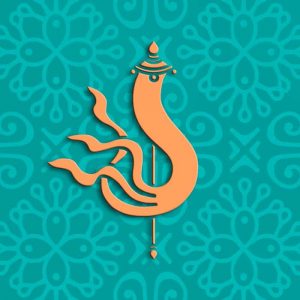 La Bandiera della Vittoria