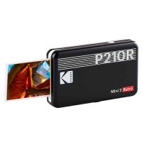 Kodak Mini 2 Retro