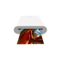 Xiaomi Mi Xiaomi 26152