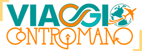 Viaggio ControMano