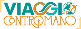 Viaggio ControMano