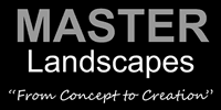 Master Landscapes