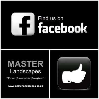 m.l fb find us small