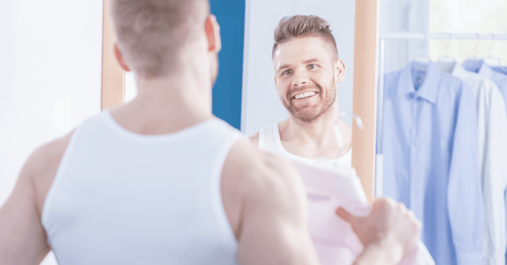 Come superare la fine di una relazione con un narcisista