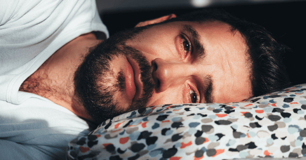 come superare la fine di una relazione extraconiugale