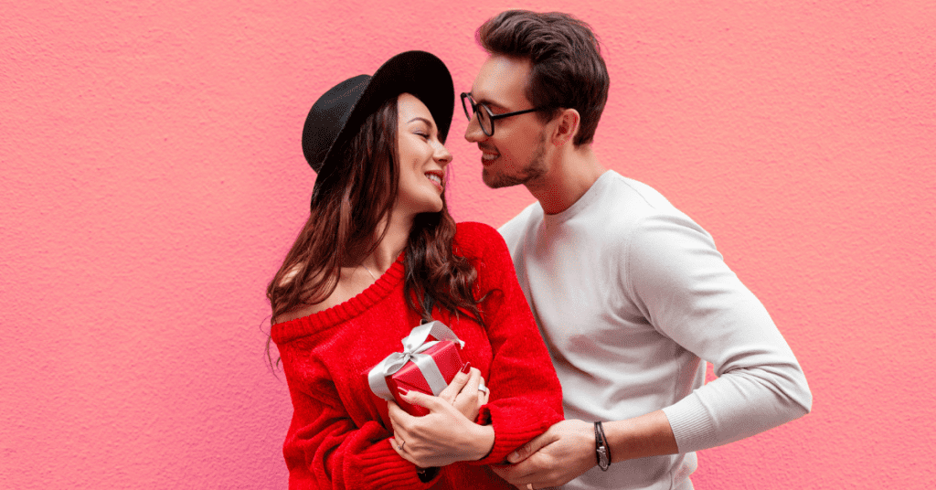 come capire quando una relazione extraconiugale sta diventando seria