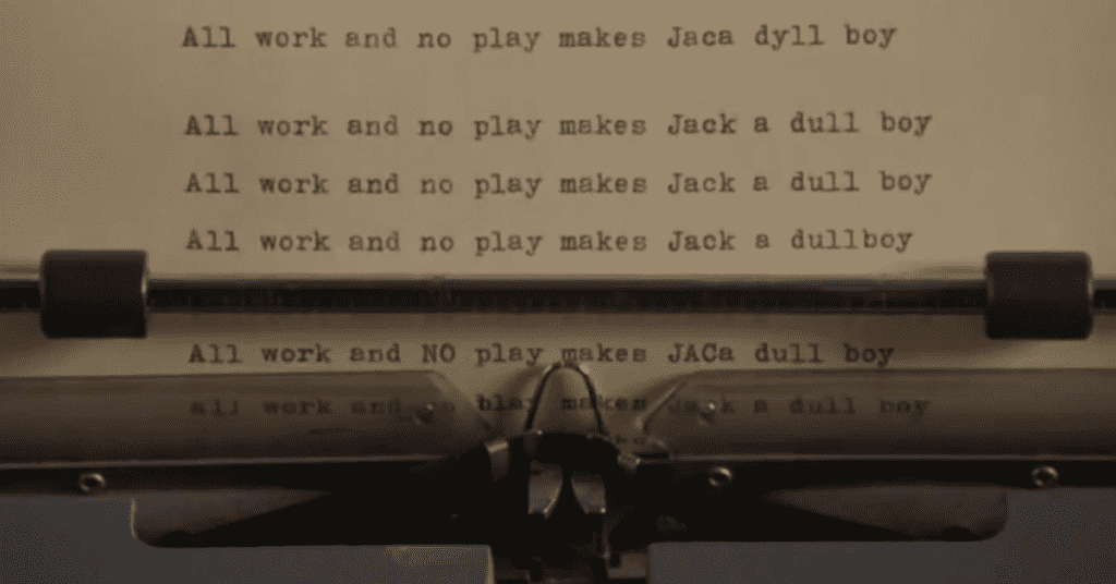 Quando una relazione extraconiugale diventa seria