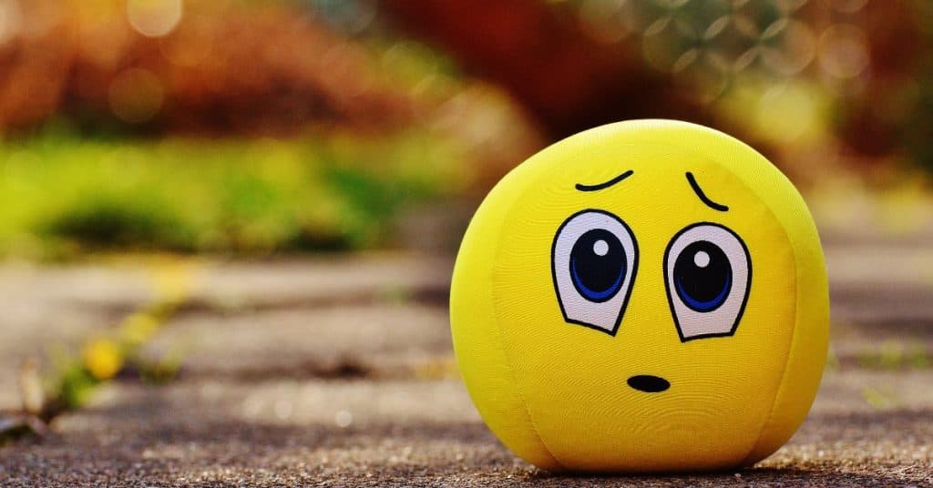 Cosa fare dopo un tradimento