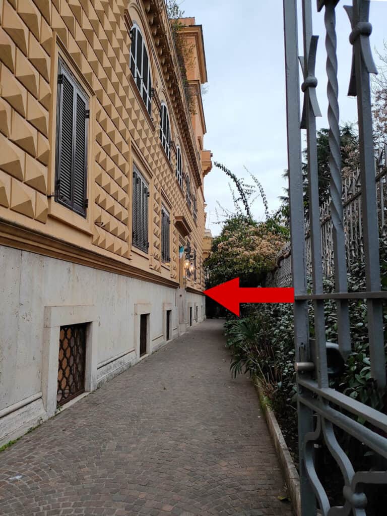 Studio Terapia di Coppia Roma