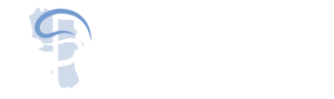 ord