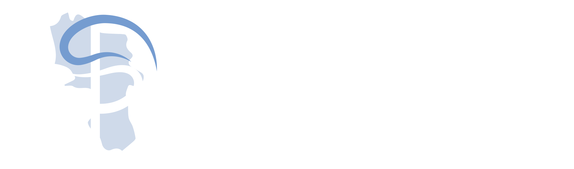 ord