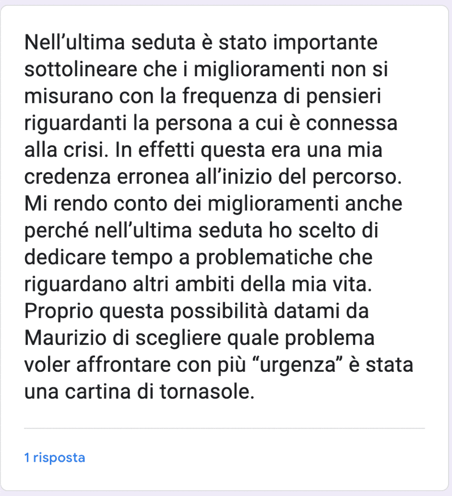 Screenshot 2024-01-19 alle 15.05.15