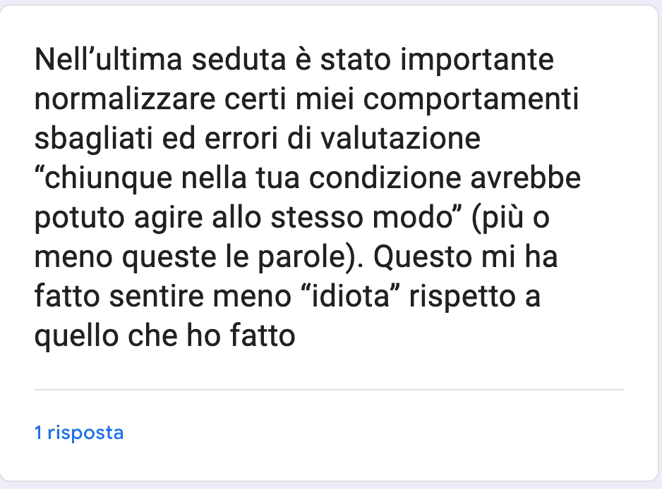 Screenshot 2024-01-19 alle 15.05.38
