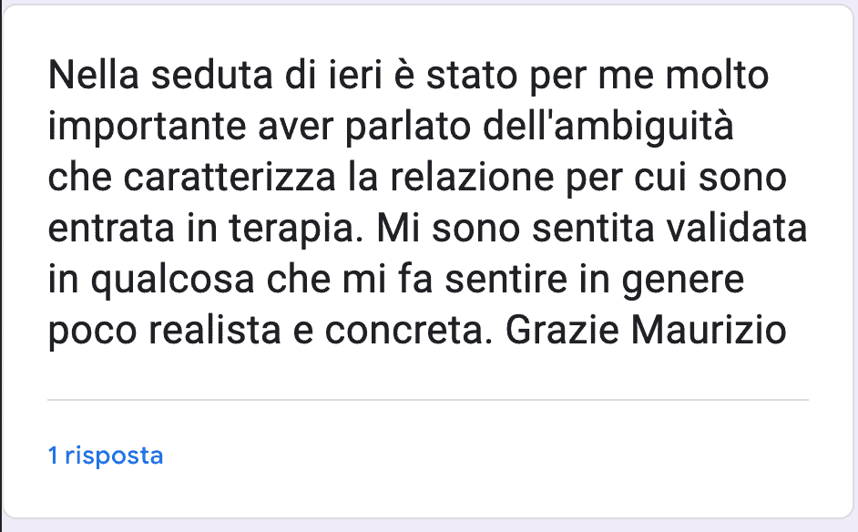 Screenshot 2024-01-19 alle 15.05.50