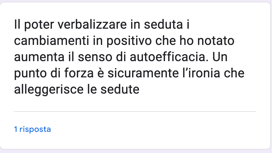 Screenshot 2024-01-19 alle 15.06.07