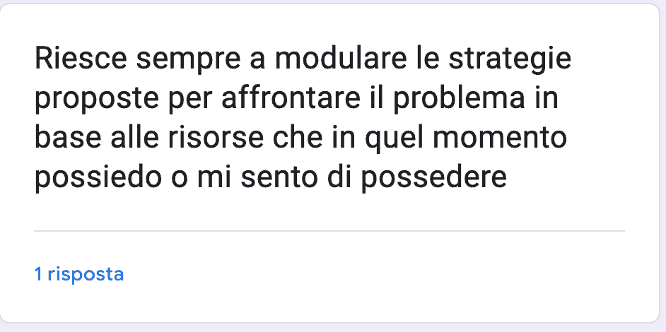 Screenshot 2024-01-19 alle 15.06.17