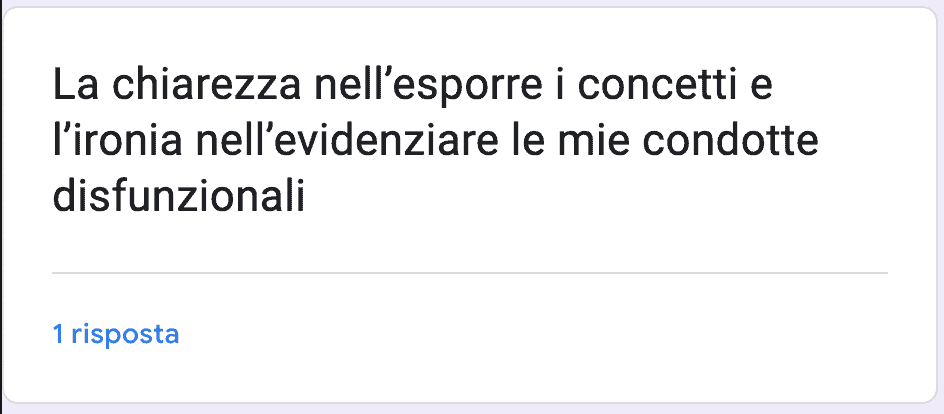 Screenshot 2024-01-19 alle 15.06.28