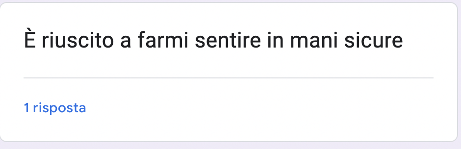 Screenshot 2024-01-19 alle 15.06.44