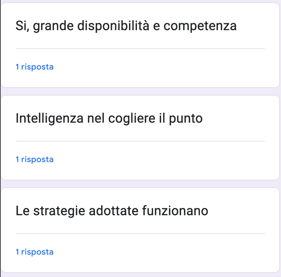 Screenshot 2024-01-19 alle 15.07.09