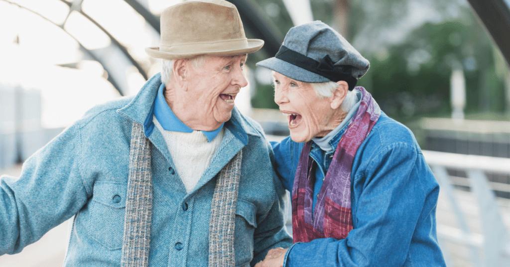 Amante da 10 anni cosa fare