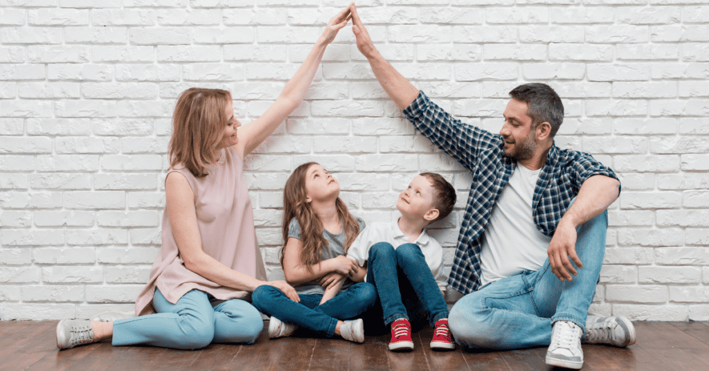 quali sono le implicazioni sulle dinamiche familiari dopo un tradimento?