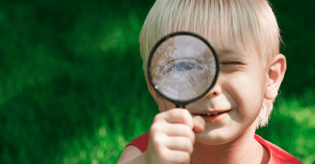 Pensieri ossessivi: veri o falsi?