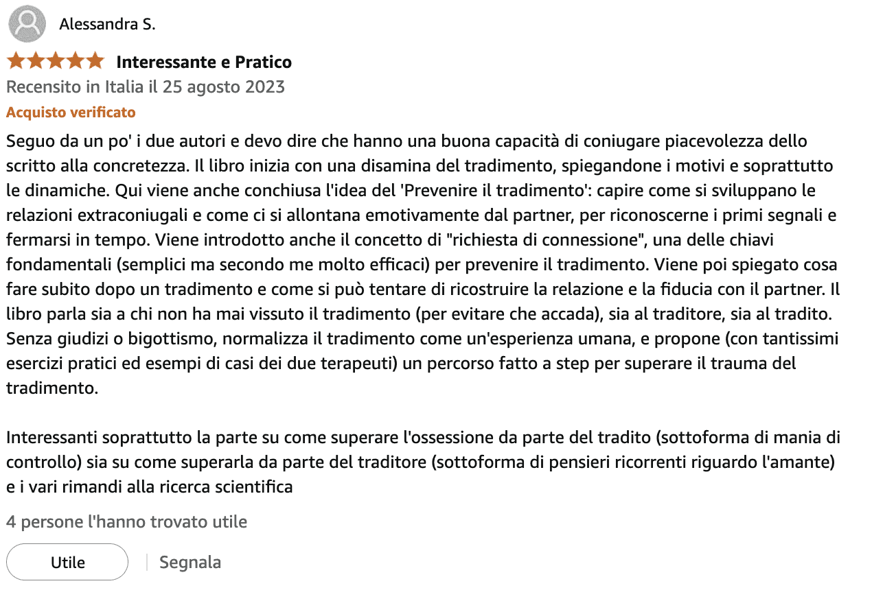 Screenshot 2024-09-16 alle 10.41.16