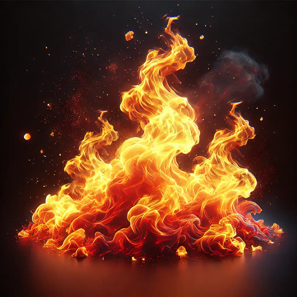 DOC Religioso o scrupolosità e paura di andare all'inferno