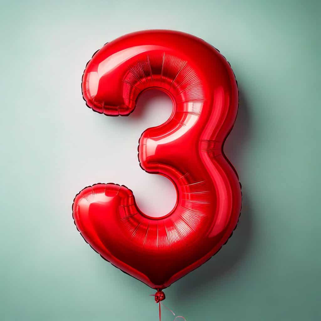 3 fasi per ricostruire la fiducia dopo un tradimento per Gottman