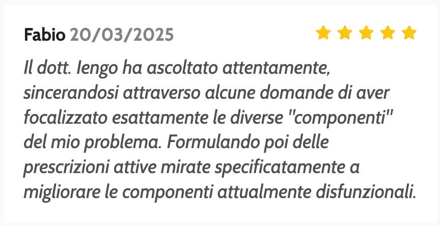 Screenshot 2025-04-02 alle 21.47.54