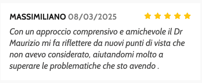 Screenshot 2025-04-02 alle 21.48.00