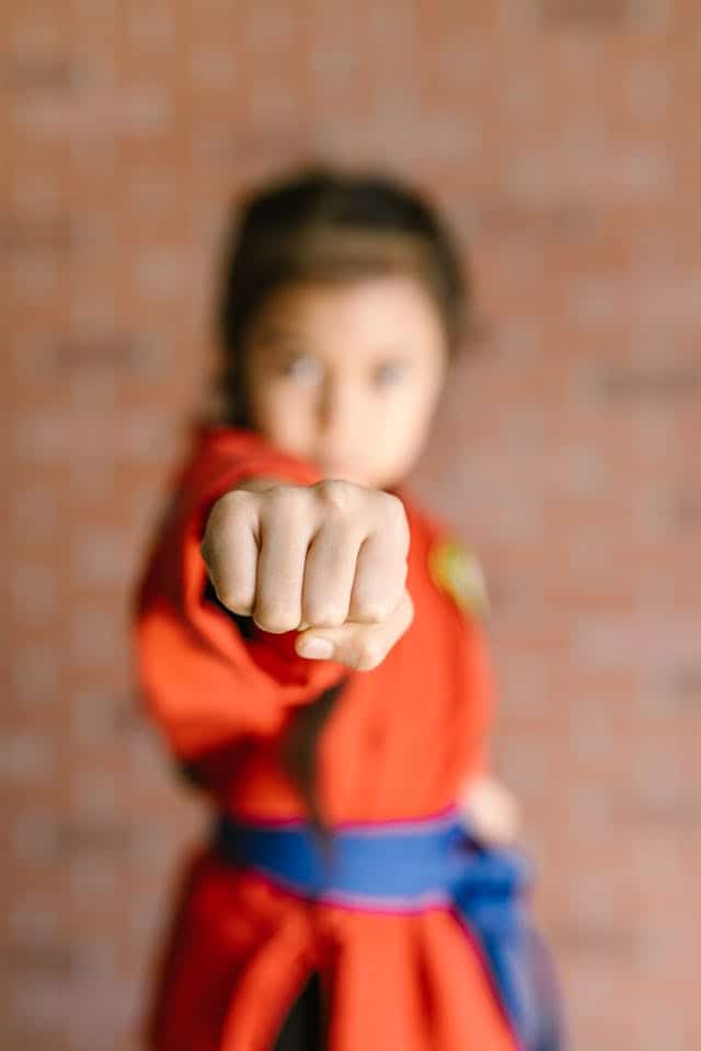 Spesso, i bambini generano difficoltà nella coppia, allontanando i partner e facendoli diventare solo co-genitori.