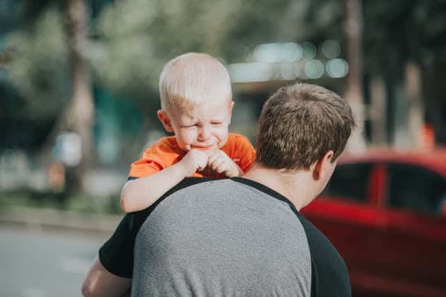 Riprendersi degli spazi senza i figli è di fondamentale importanza per una coppia. Bisogna imparare a stare insieme come amanti, non solo come co-genitori.