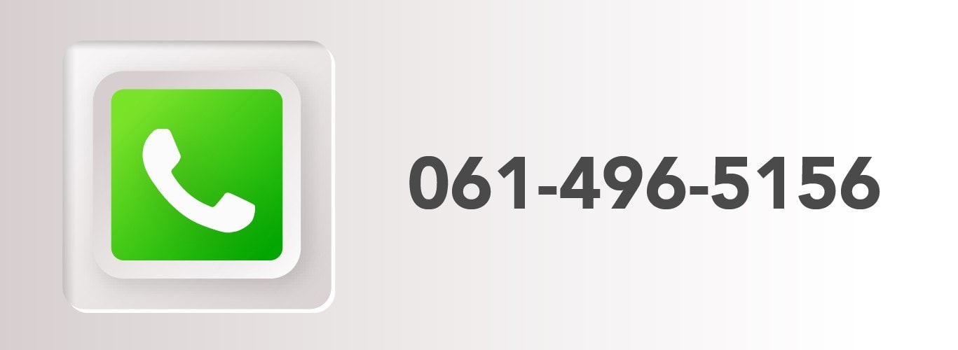 phone-button
