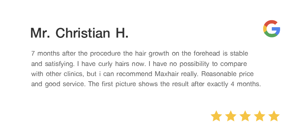 Voices6