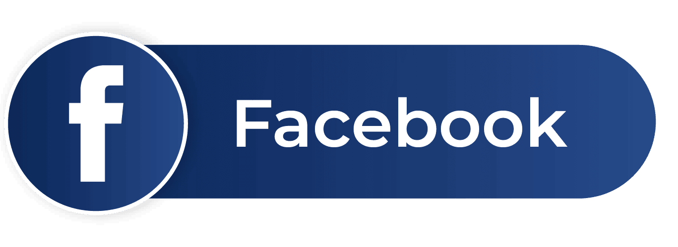 Direct link to Max Hair Clinic's Facebook profile page
