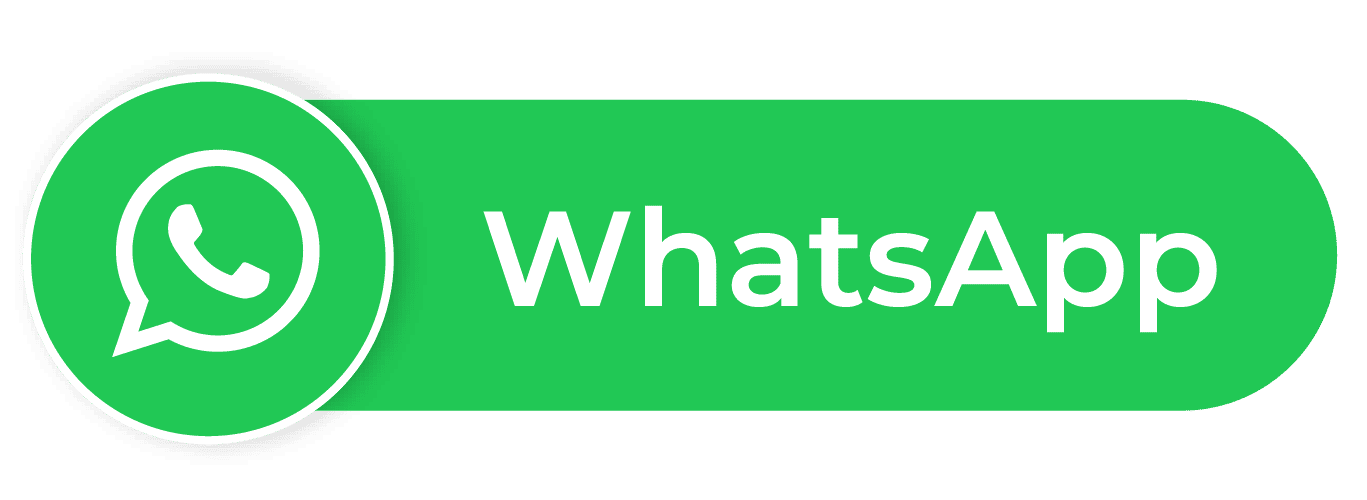 Direct link to Max Hair Clinic's official WhatsApp account