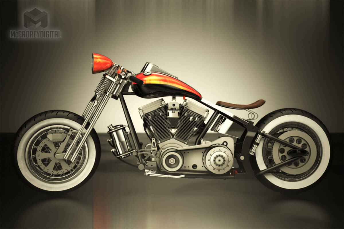 McDig_Motorcycle_Portfolio_Still01