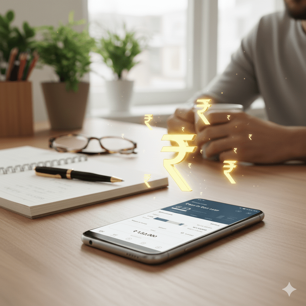 Gemini Generated Image 230sz1230sz1230s